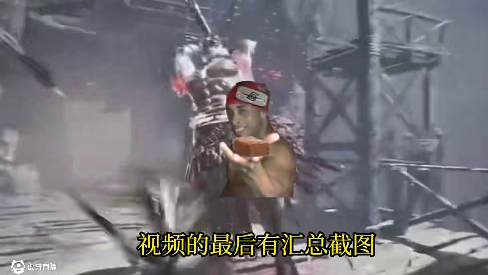 24年12月 游戏搬砖资讯汇总 两款重磅巨作压轴登场 #游戏搬砖 #手游搬砖 #游戏资讯