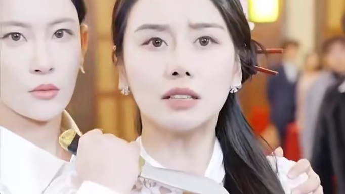 总共100集  43-53集删减版 