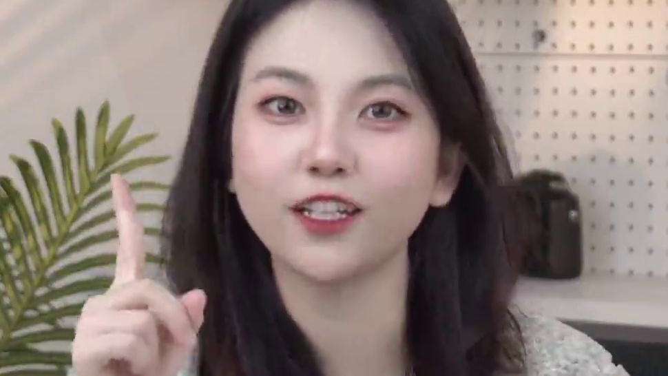 一分钟速通：华为Mate系列发展史的高端之路 #数码 #手机推荐 #华为 #华为mate70