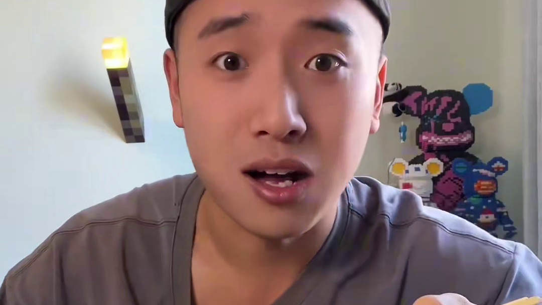 这肉块子怪大呀#牛肉汤 #蝴蝶腿