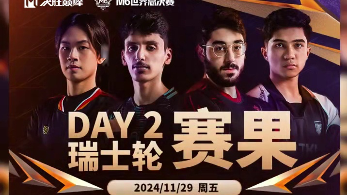 今日赛程新鲜出炉，命运之战即将打响，谁将率先晋级淘汰赛？阿根廷EV vs 中国KBG，14:00准时