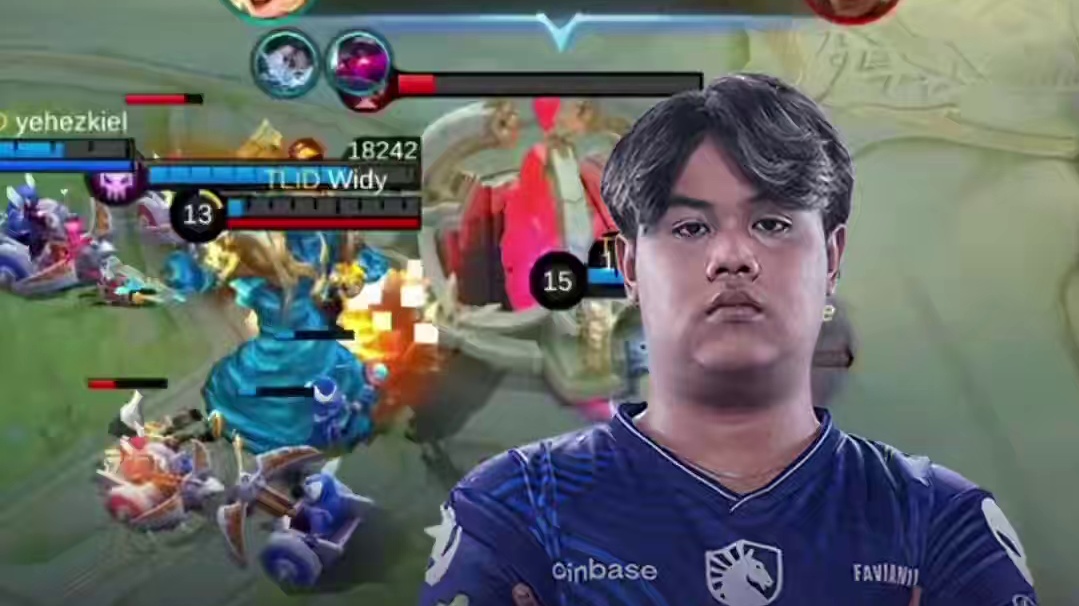 Team Liquid选出鬼隆隆加佐儿阵容打出压制力，拿到M6世界总决赛首胜。希望KBG调整状态，抓