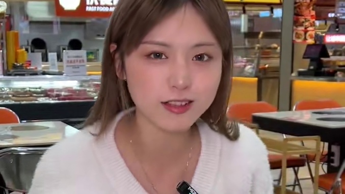 一块钱吃海鲜！？这不管放在什么时候都相当炸裂啊#天航海鲜集市火锅 #海鲜集市火锅 #天航优选 #福州