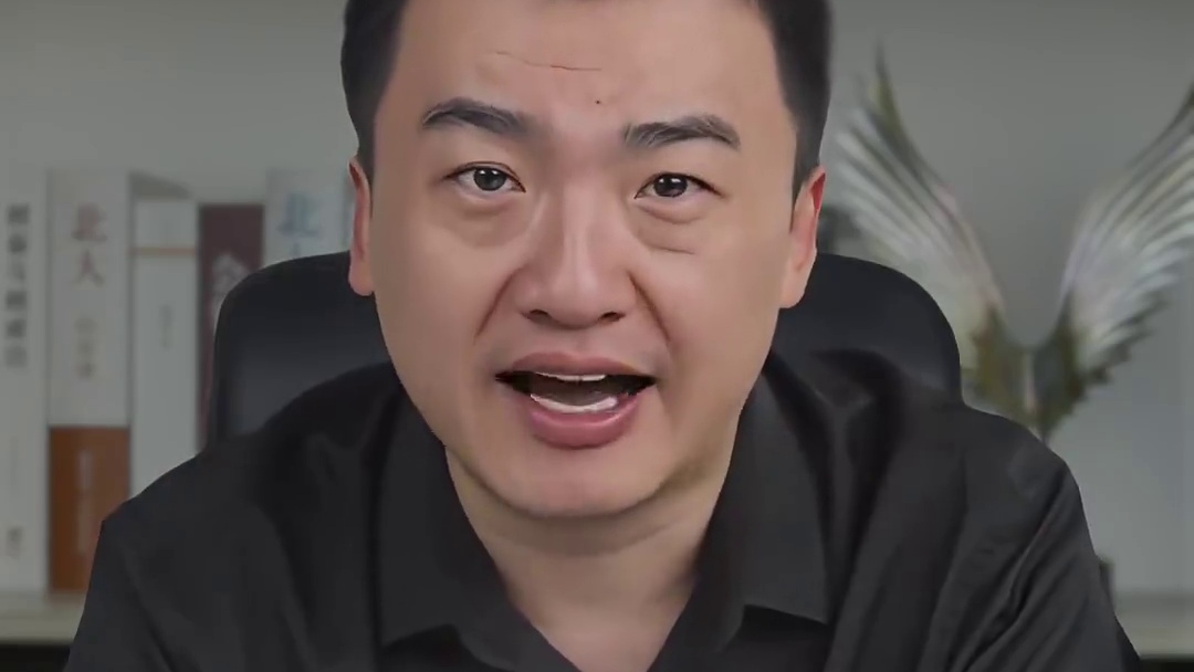 和同事关系再好，也要牢牢记住这几句话