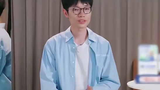 麦琳对女儿有多狠！