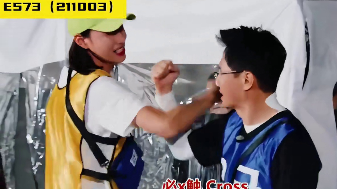 盘点那些年成员们想念光洙的瞬间，每时每刻都只有那藏不住的想念