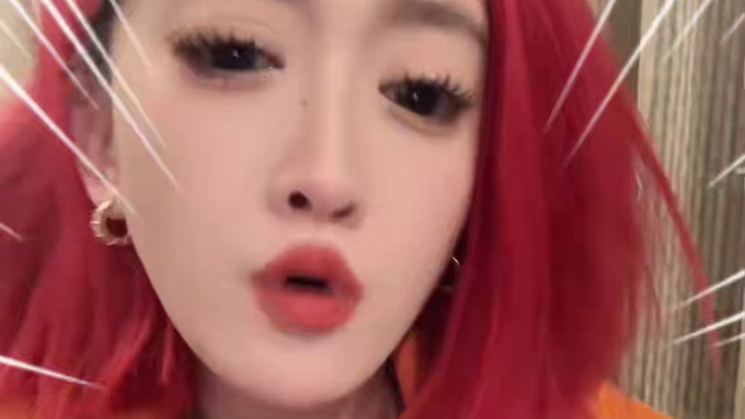 发行者也拜拜了！！矿卡翻新三巨头跑了俩！！ 看来真的是矿卡核心处理完了….千万别再买翻新卡了….危险