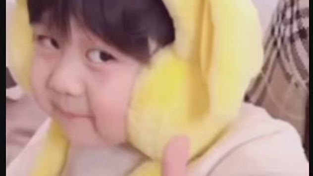 这车算是血开过光了，保你平安！永远平安