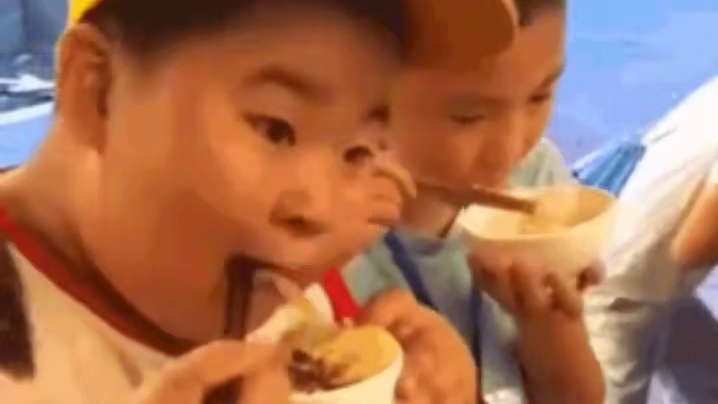 谁说文字没有力量的？