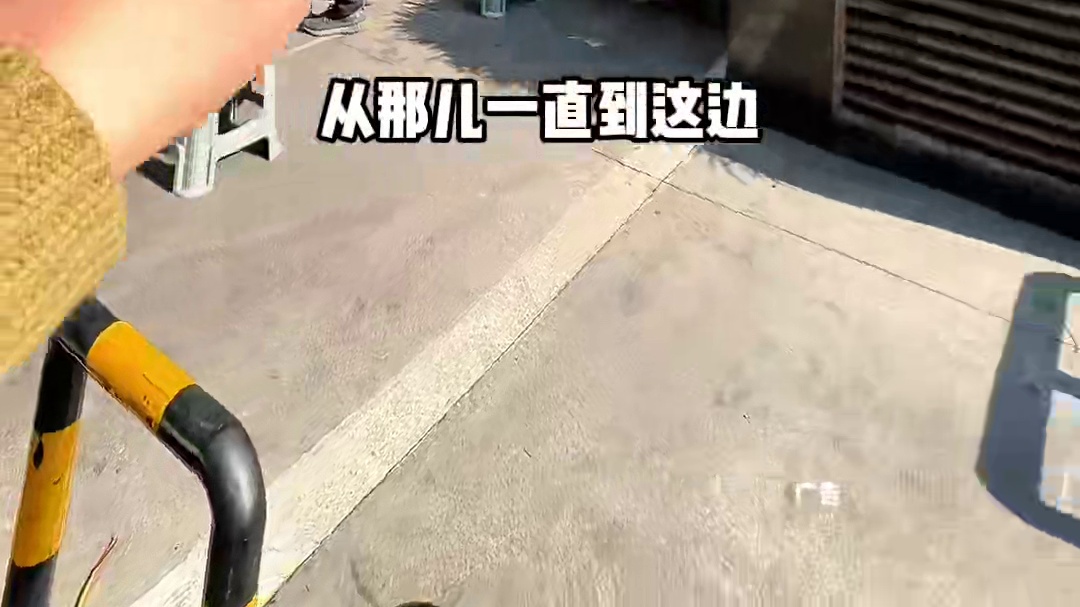 这就是来成都必吃的十二道菜一条鱼，去晚了差点没排到位#十二道菜一条鱼 #城市里的烟火气 #成都川菜馆