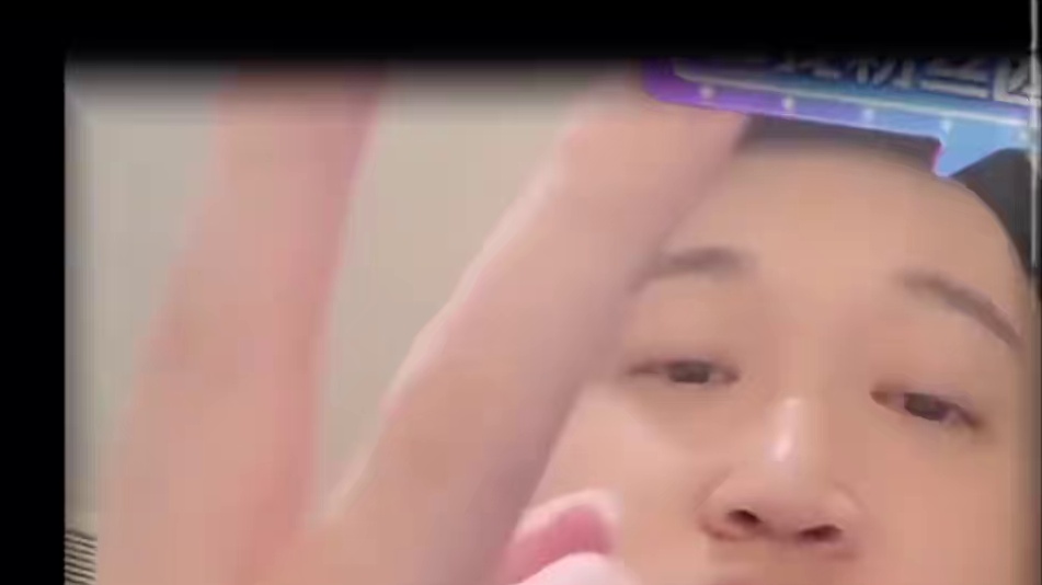 #陈伯全能王 #qq飞车 孔云峰透露总决赛四个人的奖金情况以及评价现阶段彬子各方面强的离谱的技战术特