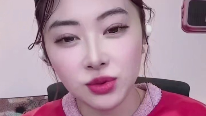 我发布了一个新视频，快来围观吧！