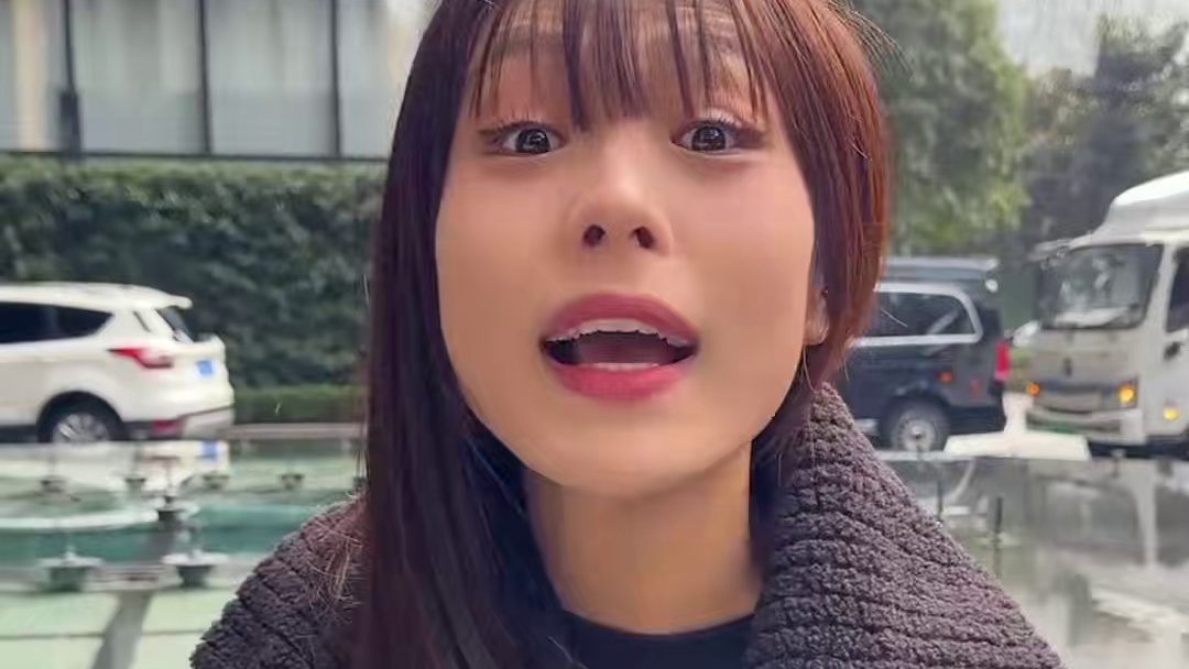如何在人均1000的米其林用300吃出高级感 #内容过于真实 #美食分享 #成都 #美食测评