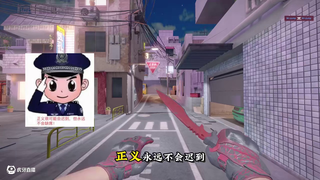 打破DPC延迟调试内幕 造谣传谣的都是为了圈你们的钱，我先把造谣的圈钱的操作曝光给广大人民群众。38