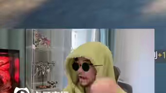 下饭系列：老黑皮开箱，远古掌管大保底的神他又来了。。#晶核coa #晶核全民星计划 #游戏主播日常 