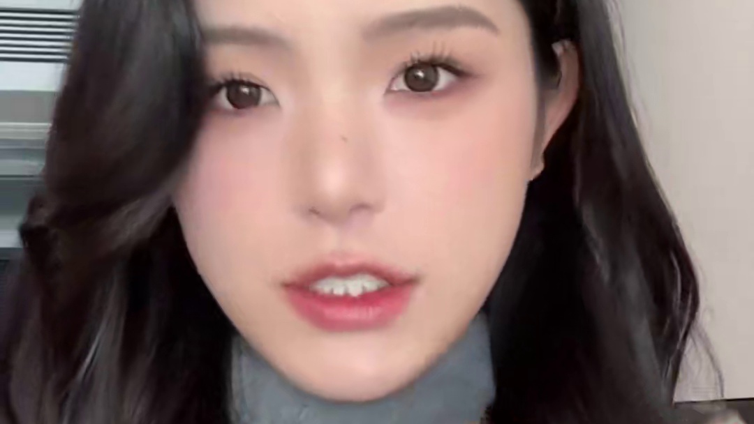 看完少走弯路！如何花小钱换“新”设备 #华为服务 #华为服务回馈礼遇