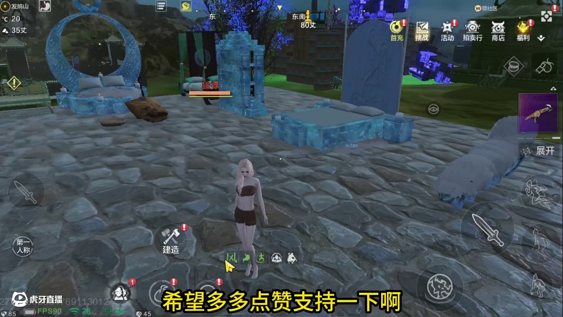 有人等了我一周最后大败而归；有人找了俩人当垫子最后还不如垫子 ；有人7个浑天了依然全是废品...#妄