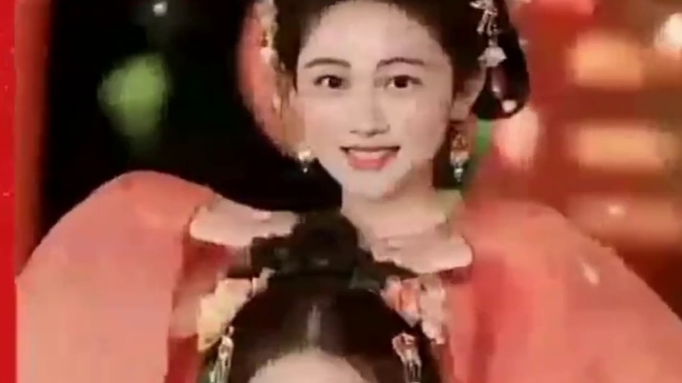 全球网络歌手小飞龙歌曲视频精选