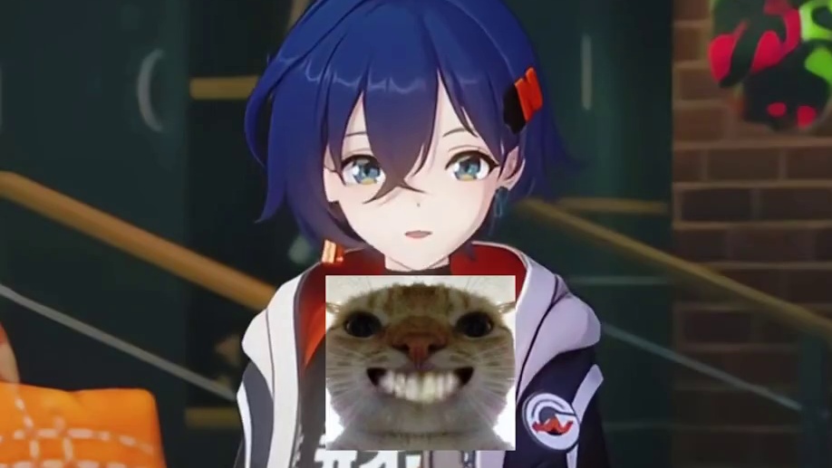 这算反差吗？莱特地下拳王居然晕血？#绝区零 #绝区零莱特 #绝区零创作激励计划 #绝区零剧情