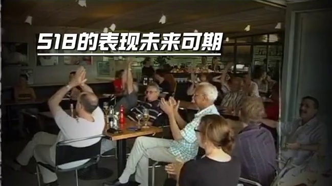 #陈伯全能王 #qq飞车 袁倩透露郭伟斌报名参加垫底赛 马冬梅正式下线！紧凑S18输掉比赛后彻底上头