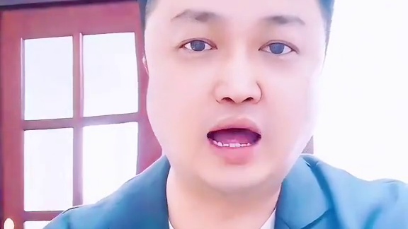 切尔西vs维拉、都灵vs那不勒斯