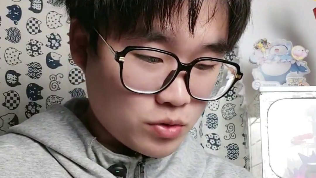 一个输了还能笑出来的游戏 #宝可梦大集结 #精灵宝可梦