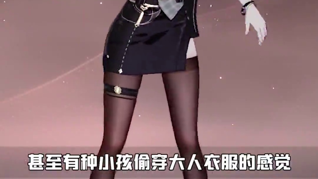 全服瓜分3亿水？最高可拿1W8？爱莉手办免费抽？ 