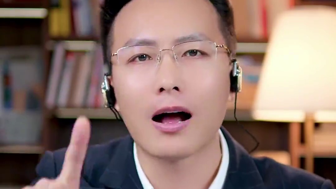 经常给孩子说这两句话，一定能提高孩子的人格水平#人格 #智慧父母课堂 #干货分享  #每天学习一点点