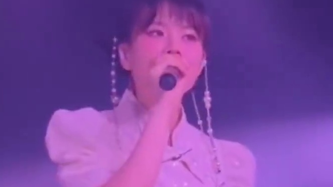 辞旧迎新之际，相约2025《花开天下·国韵》演唱会，弦音袅袅，唱念做打皆韵味，在国风乐章里拥抱全新一