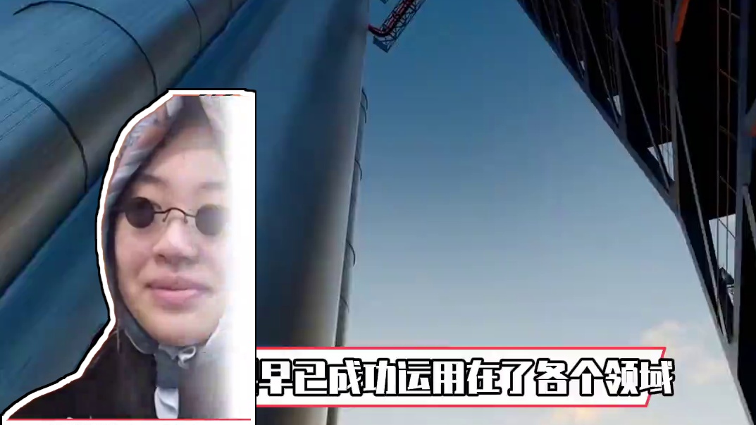 天杀的！天天上班当牛马已经够累了，你们打商战能不能不要再制造焦虑了啊！#绵柔巾棉柔巾#洗脸巾#洗脸巾