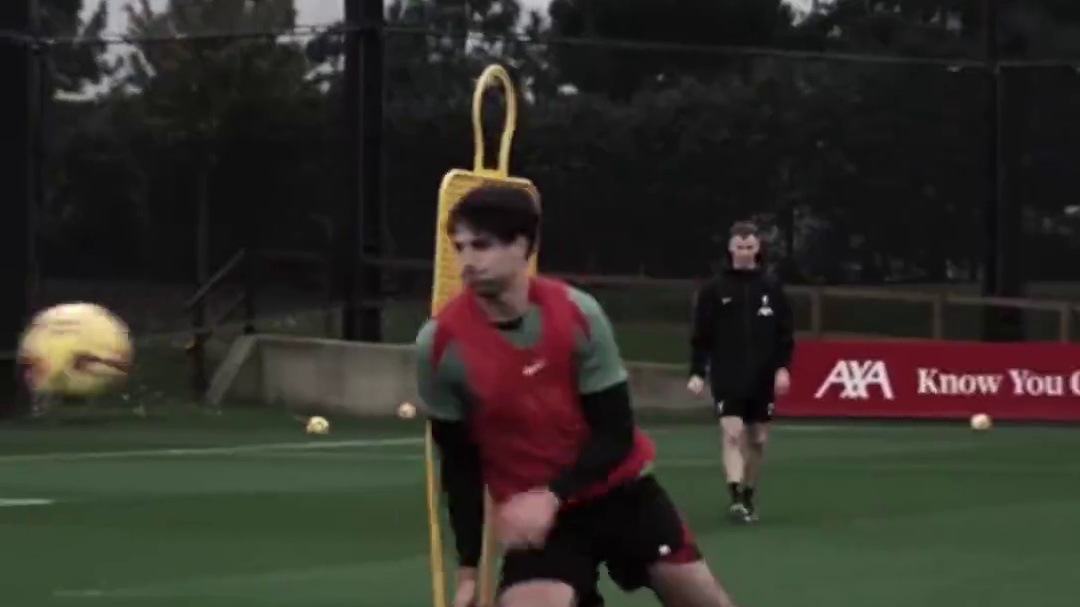 老公型球员 #索博斯洛伊