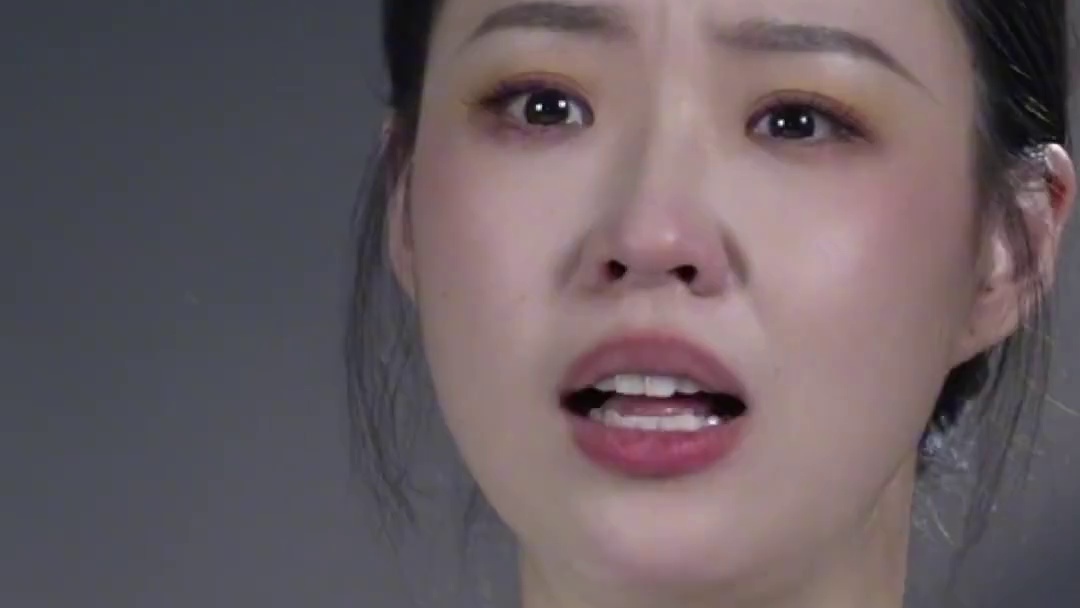 #管乐说现在找她的机会变多了 #管乐 说参加完#一年一度喜剧大赛 之后她终于可以自己去选择一些工作了