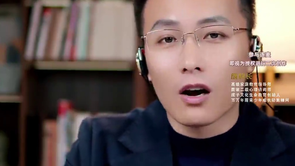 孩子也学不想上了，家长应该怎么做？#家长必读 #育儿经验分享 #孩子教育 #孩子厌学 #厌学