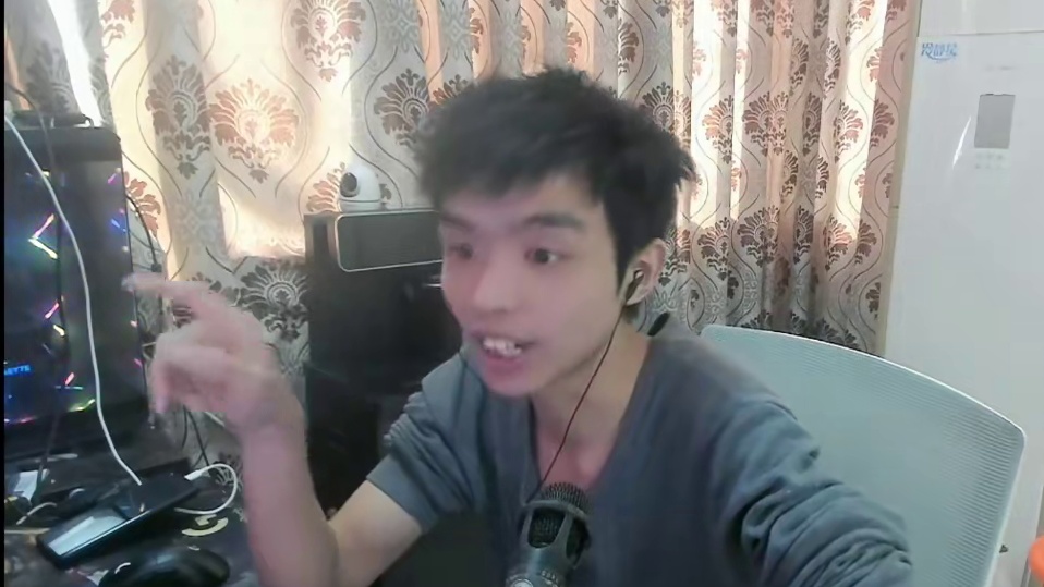 #明日之后 #明日之后狗剩