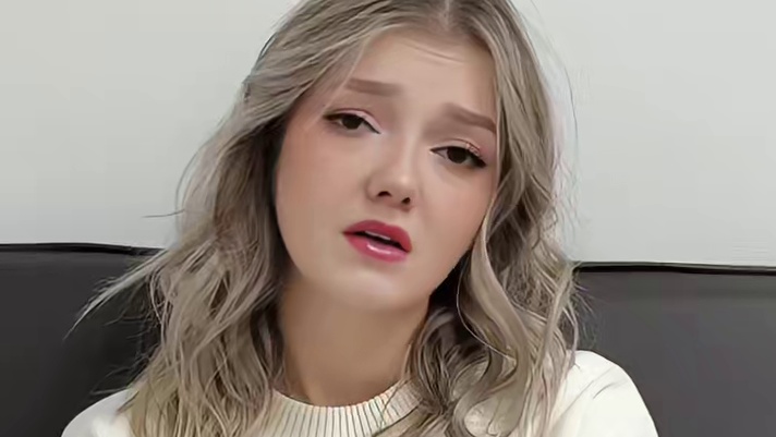 说真的，我也不知道中国的哪一款合适？国外的话很多电影男明星也是很帅的！#俄罗斯美女 #c妹在成都 #