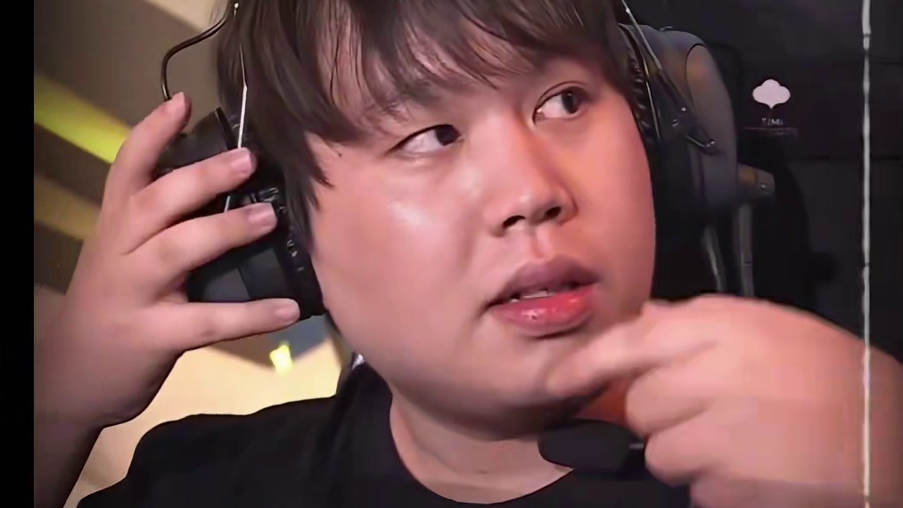 #陈伯全能王 #qq飞车 孔云峰证实郭伟斌报名参加垫底赛以及透露张云彬以及伟斌皇冠最新去向