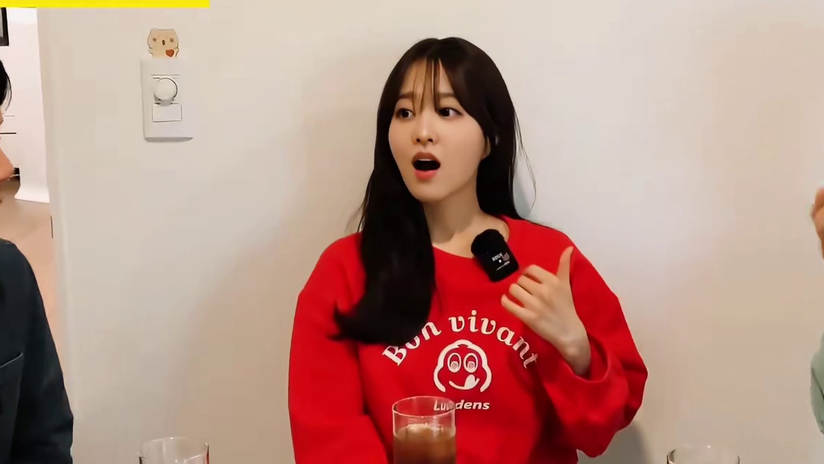 盘点被光洙同化的朋友和撞脸光洙的嘉宾，哪里都是光洙的身影