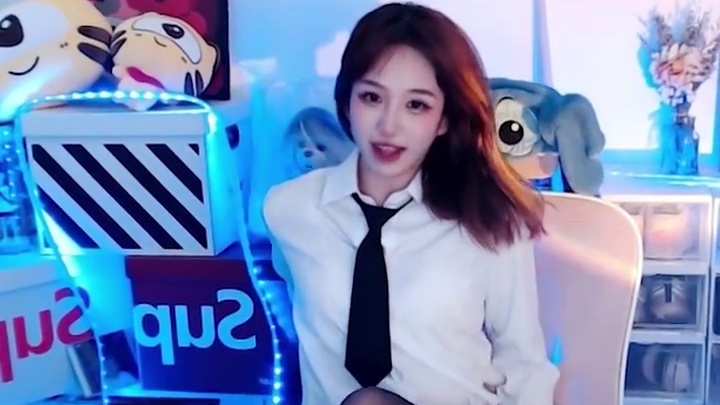 兄弟们，我顶不住了！#暴暴熊首秀 #csgo科目三 #暴暴熊 #csgo 