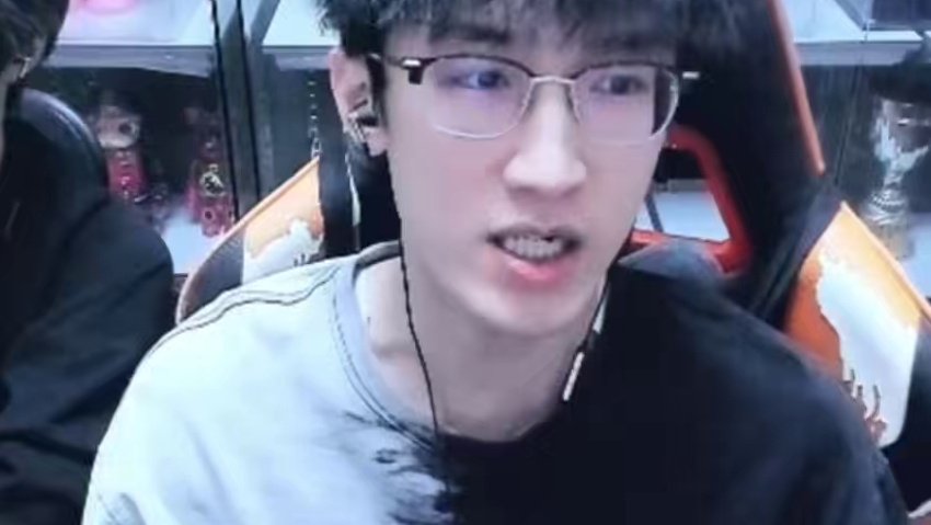 瑶光的也能这么便宜？ 