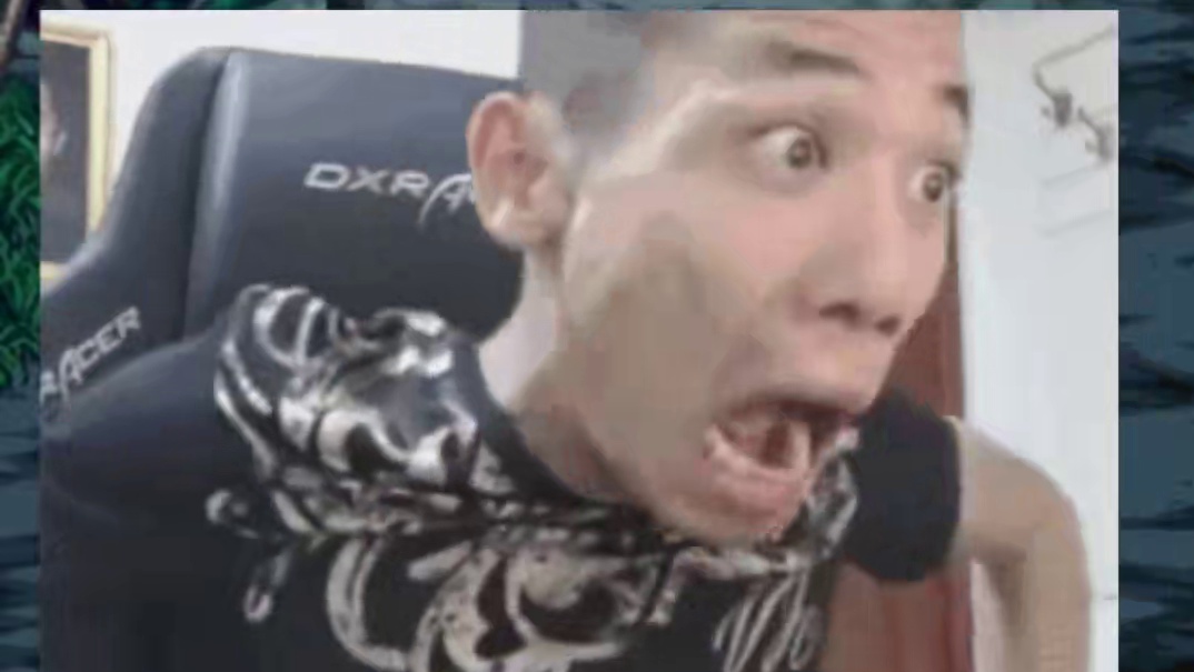 DNF重力之泉版本来临前多准备狗眼，新远古灵魂用途介绍！ #DNF #2024DNF嘉年华发布会 #