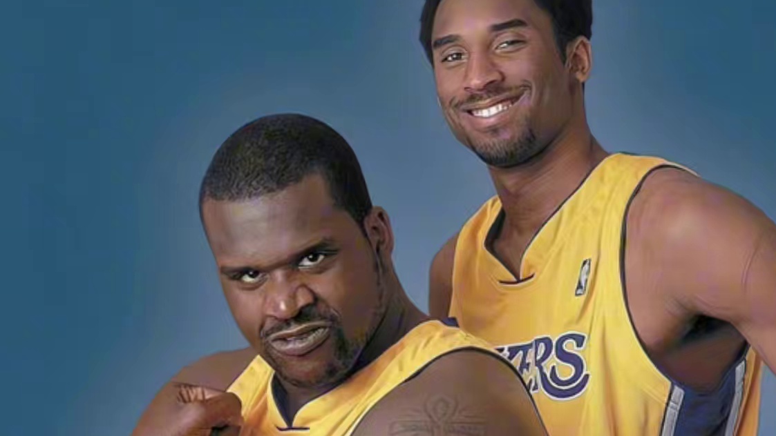 年轻人不懂系列：00-01赛季的艾弗森到底有多猛（上集）#艾弗森 #经典nba