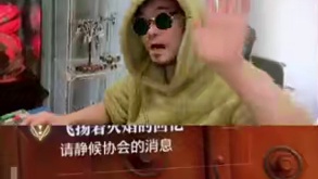 70级真.棋魂升级70级终.棋魂提升有多少？#晶核coa #晶核全民星计划 #晶核攻略 #晶核coa