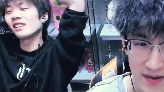 蔡哥是真没吃过好的 