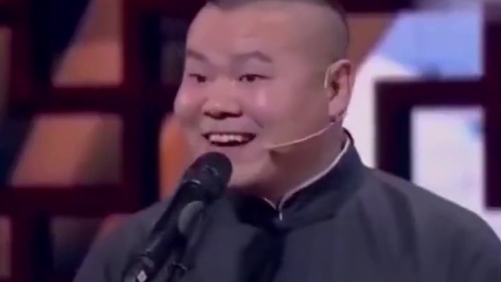 这个底子还不错哦#手游飞车 #qq飞车手游 #qq飞车 #游戏日常