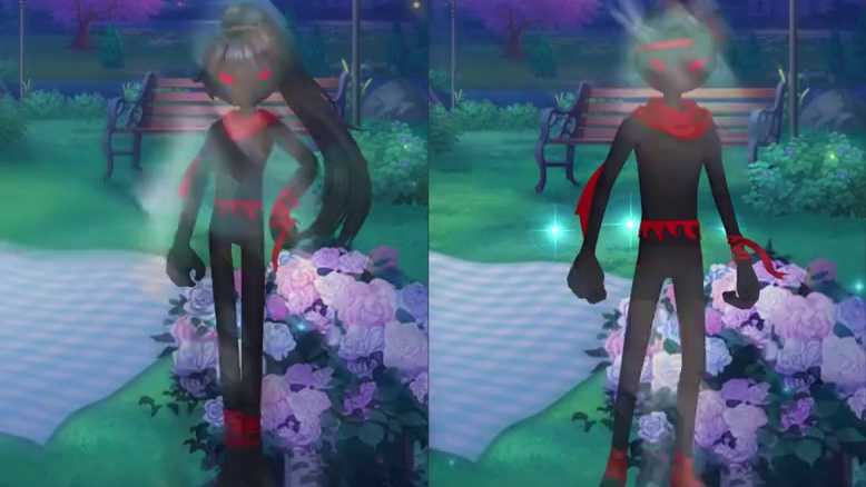 QQ飞车/王者荣耀/蜡笔小新联动？ 