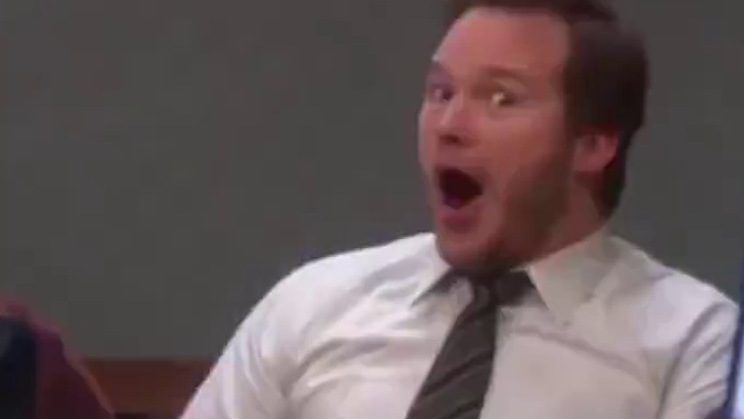 这碰瓷套路真是防不胜防啊#碰瓷#科普#车辆安全