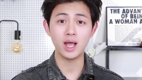 近期想买车的朋友，建议一定要看完 #天籁真心12万了 #日产天籁