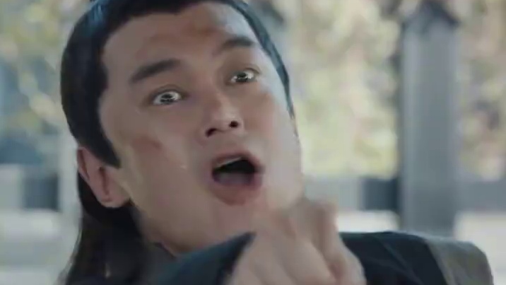 这位家长怎么不说话，是和其他家长没有共同语言吗？？#边牧  #狗狗  #聪明  #娱乐评论大赏 #吃