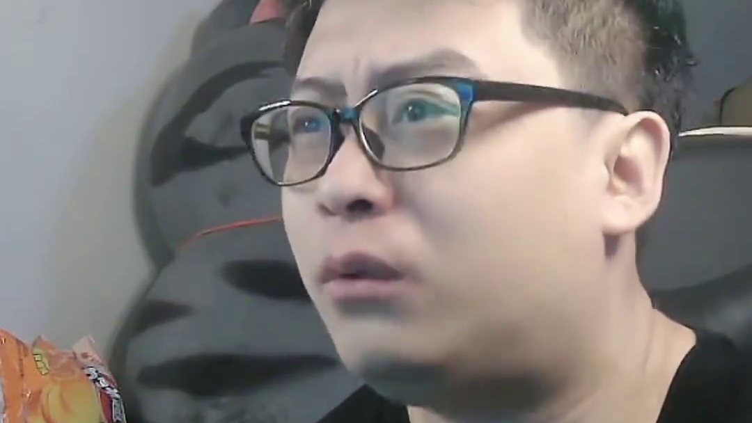 流放之路2，开服在即，擦亮眼睛，小心被坑 #流放之路2 #流放之路 #游戏推荐 #防骗指南 #内容启