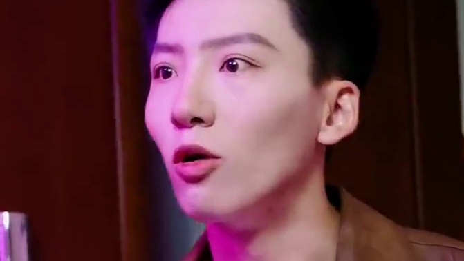 小伙治安抓到了老丈人